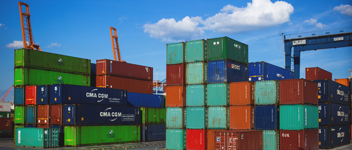 Estructura Operativa Nacional